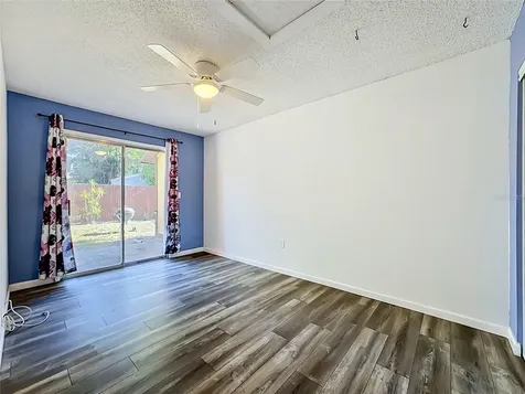 2006 7th Avenue W Bradenton FL 34205