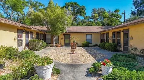 2006 7th Avenue W Bradenton FL 34205