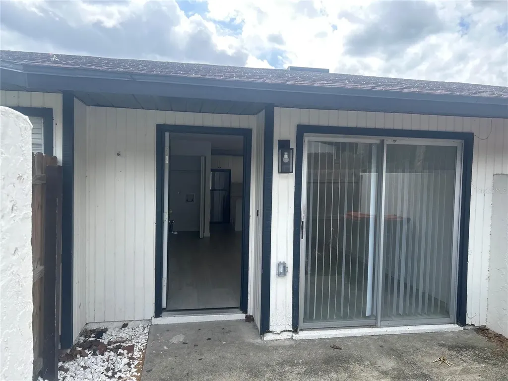 2955 SE 53rd Court Ocala FL 34480