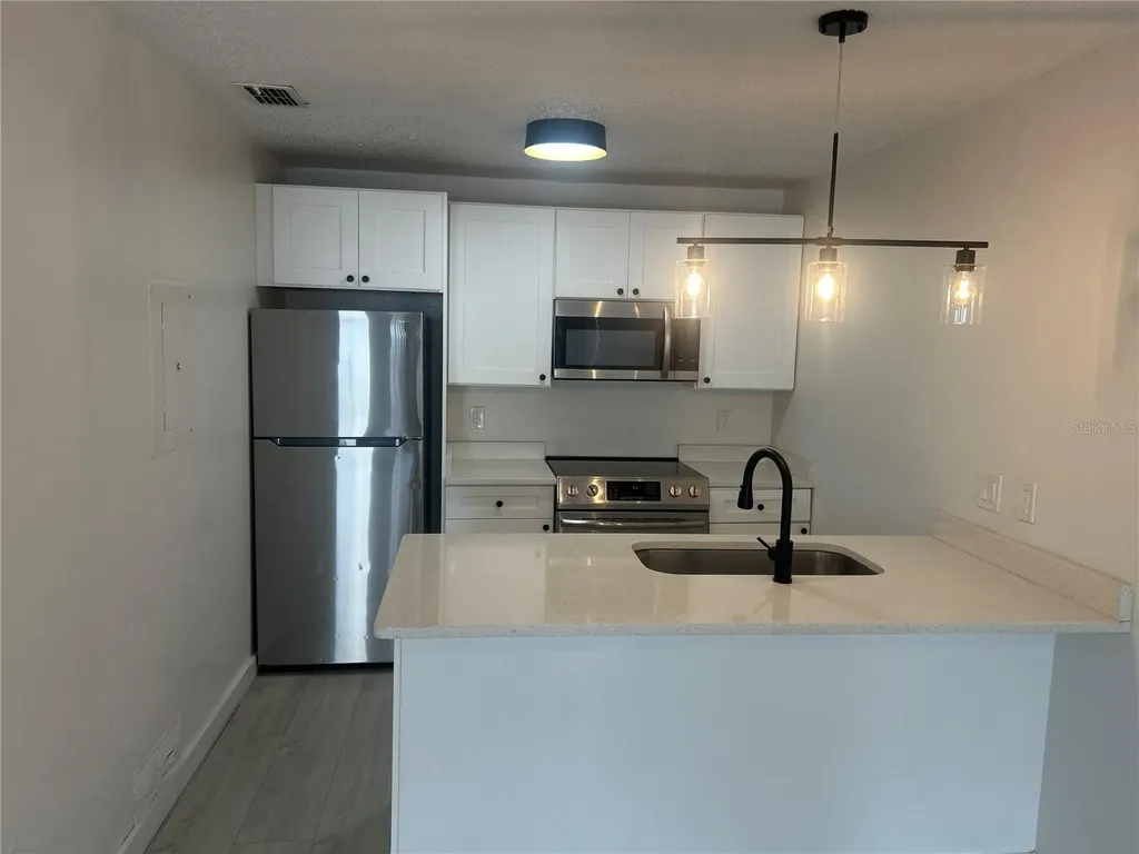 2955 SE 53rd Court Ocala FL 34480