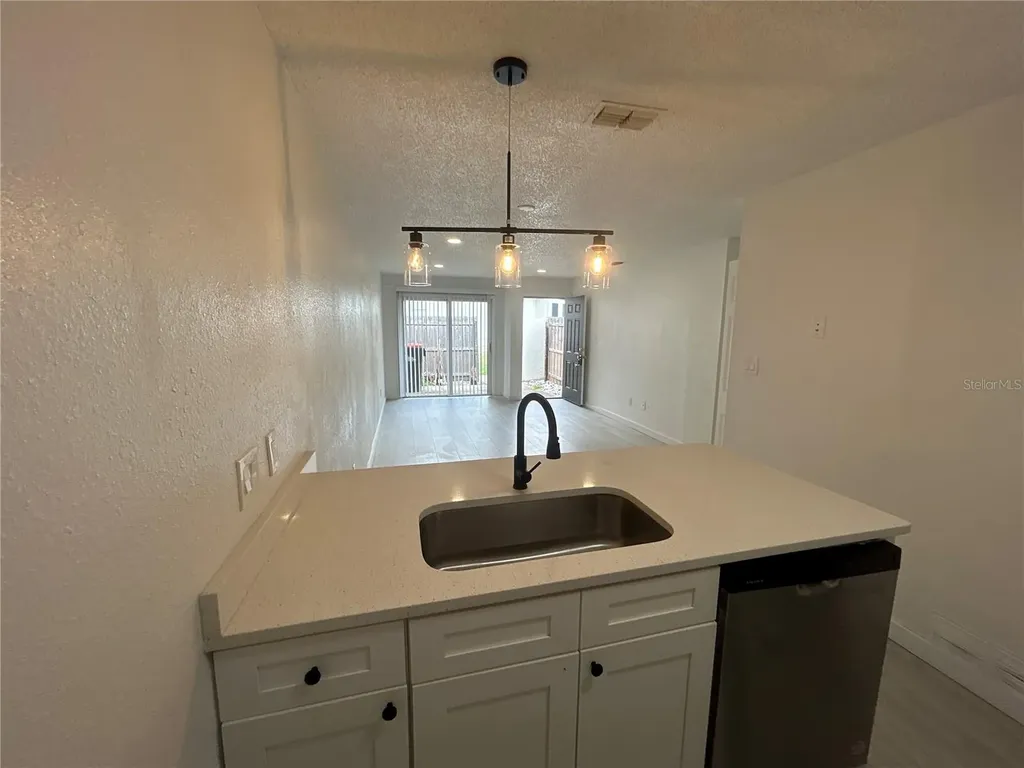 2955 SE 53rd Court Ocala FL 34480