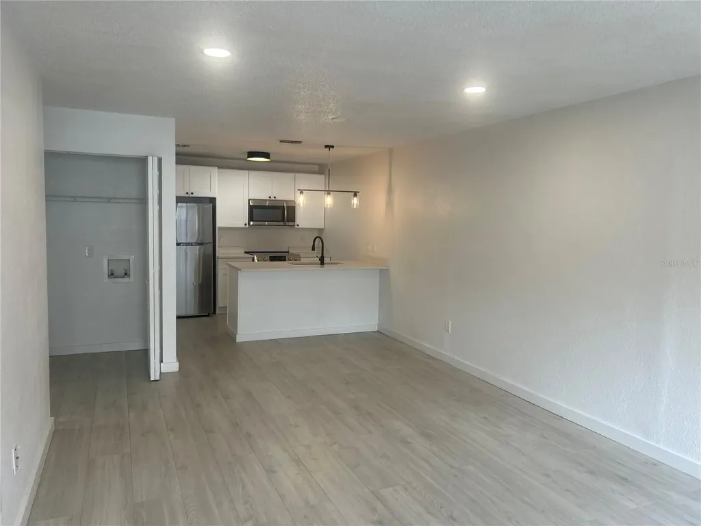 2955 SE 53rd Court Ocala FL 34480