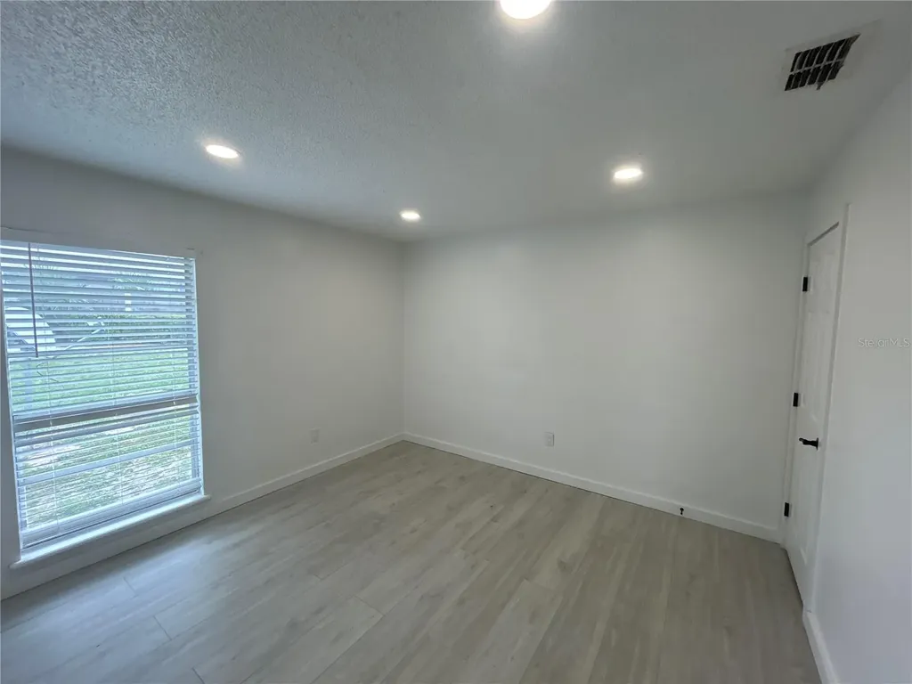 2955 SE 53rd Court Ocala FL 34480