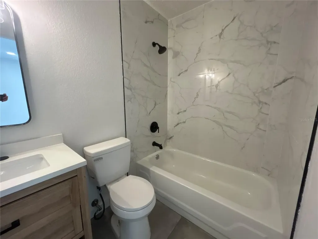 2955 SE 53rd Court Ocala FL 34480