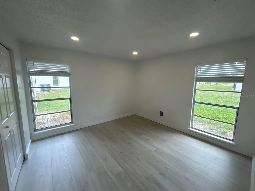 2955 SE 53rd Court Ocala FL 34480