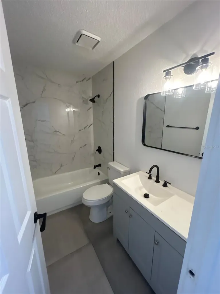 2955 SE 53rd Court Ocala FL 34480