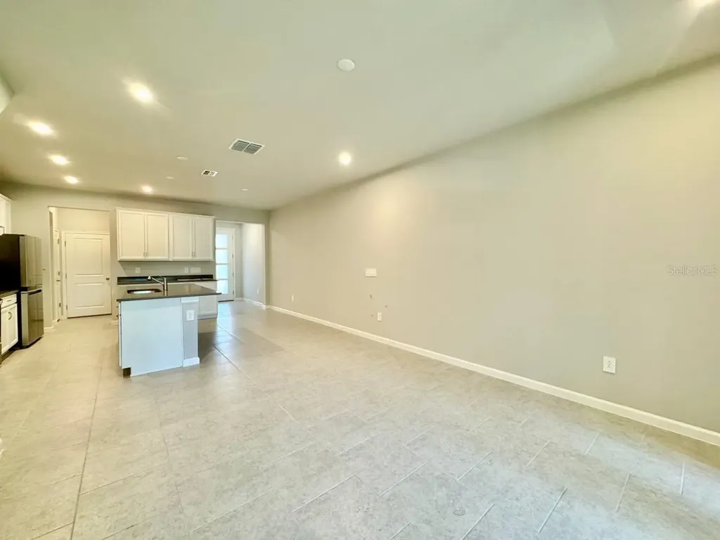 3247 Feather Haven Place Brandon FL 33511