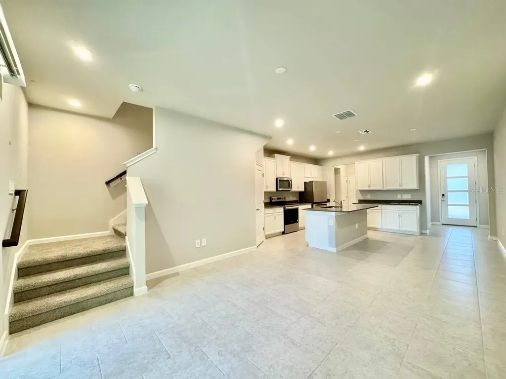 3247 Feather Haven Place Brandon FL 33511