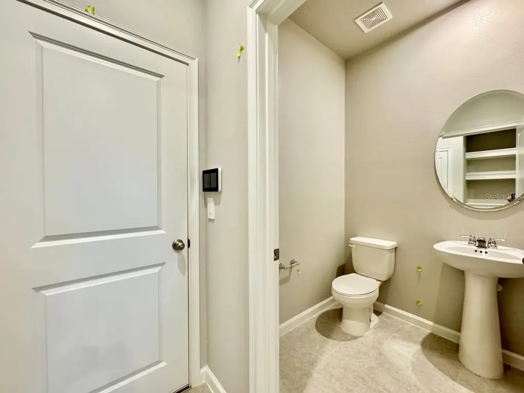 3247 Feather Haven Place Brandon FL 33511