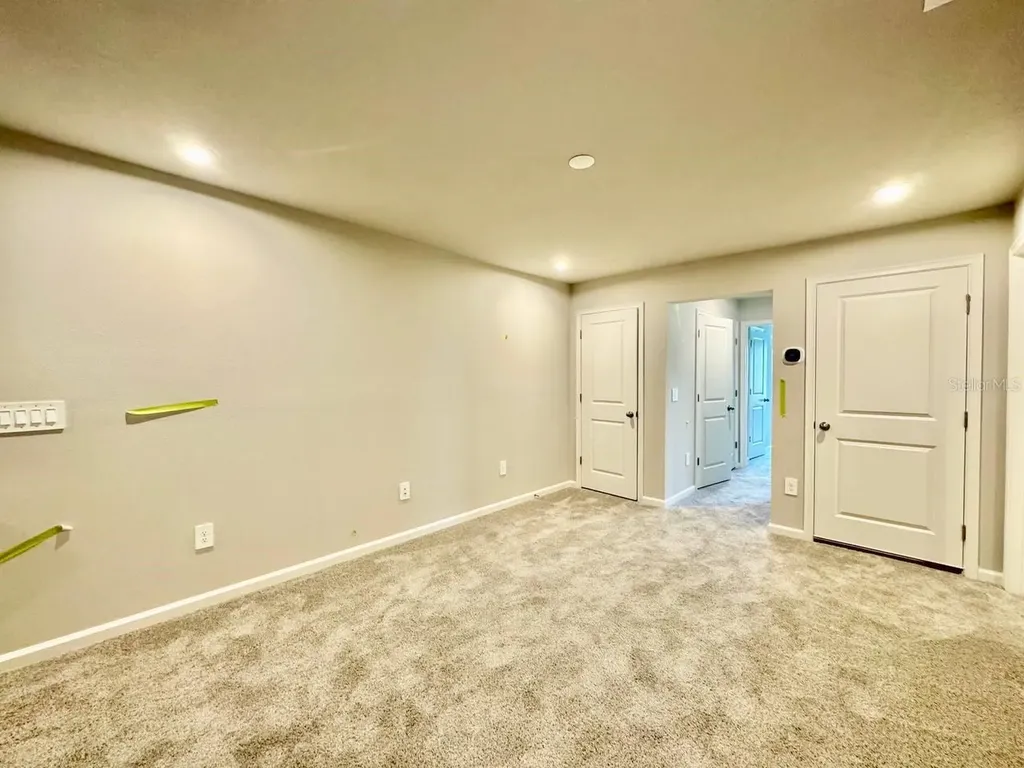 3247 Feather Haven Place Brandon FL 33511