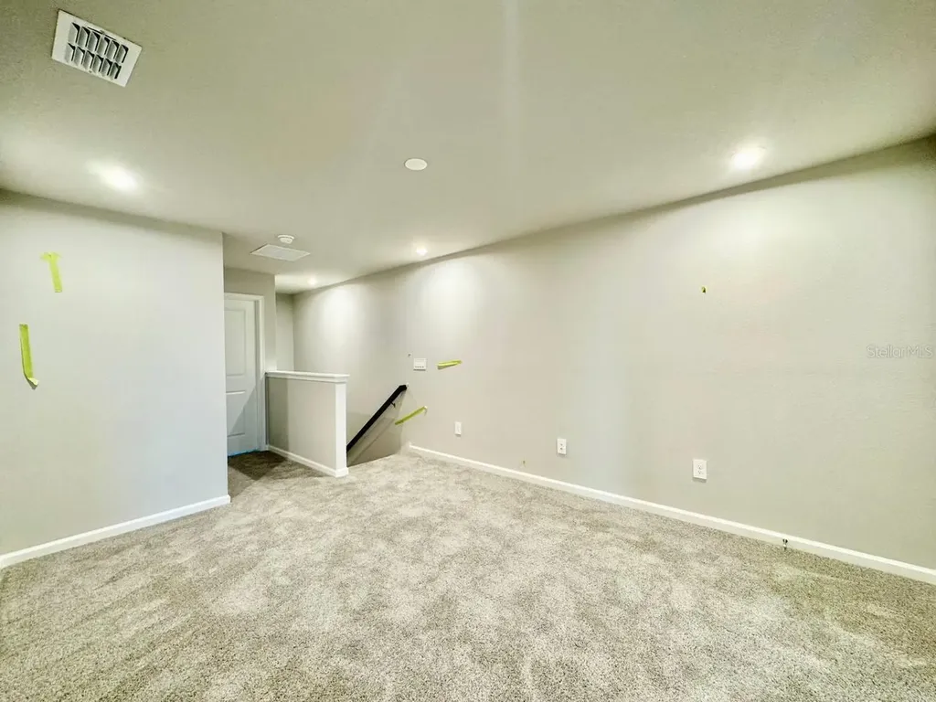 3247 Feather Haven Place Brandon FL 33511