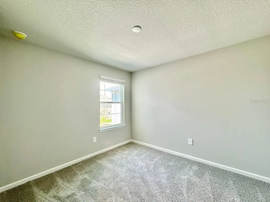 3247 Feather Haven Place Brandon FL 33511