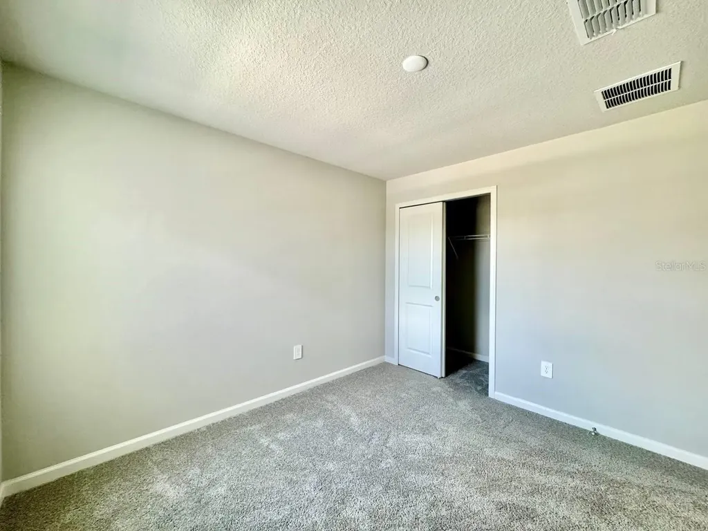 3247 Feather Haven Place Brandon FL 33511