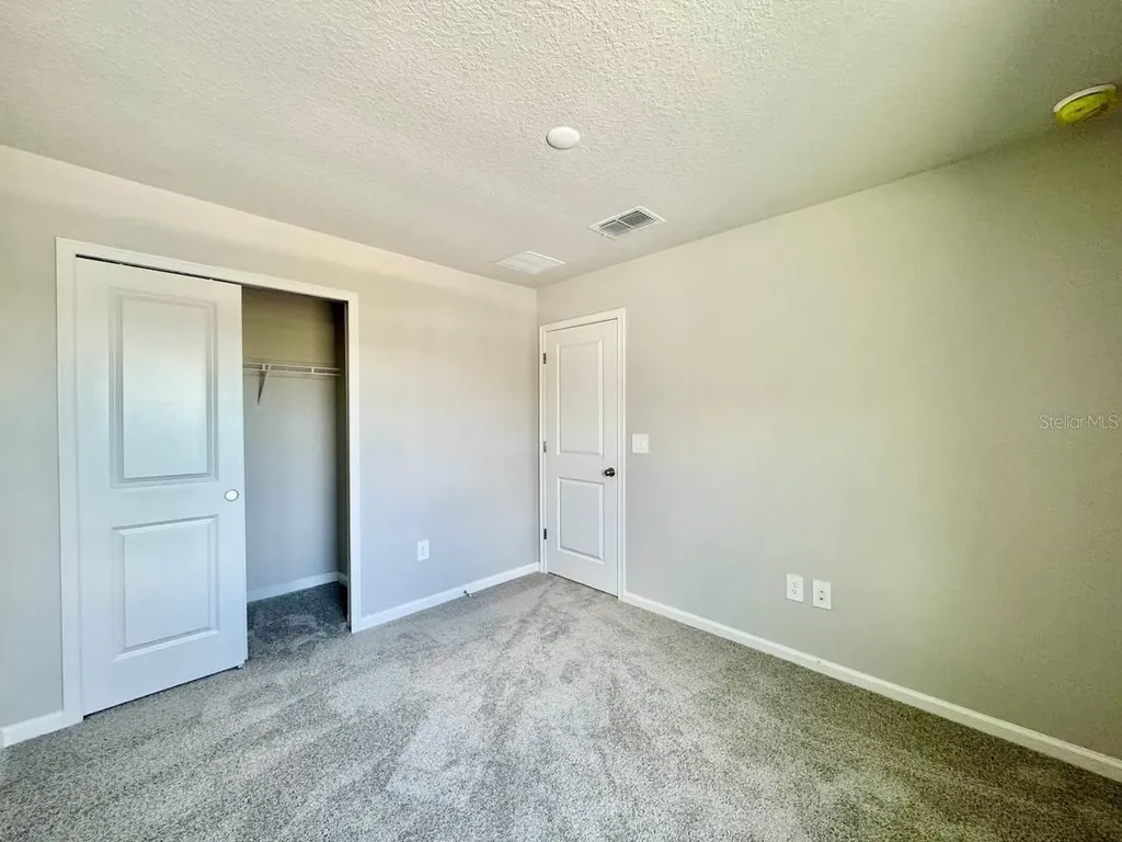 3247 Feather Haven Place Brandon FL 33511