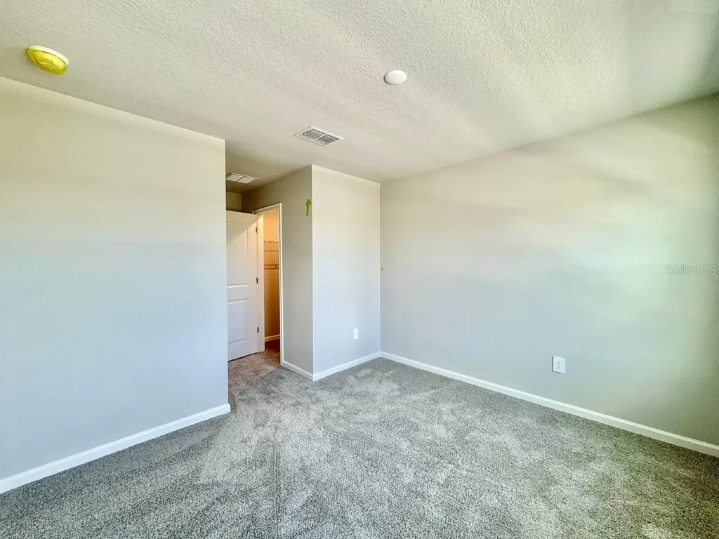 3247 Feather Haven Place Brandon FL 33511