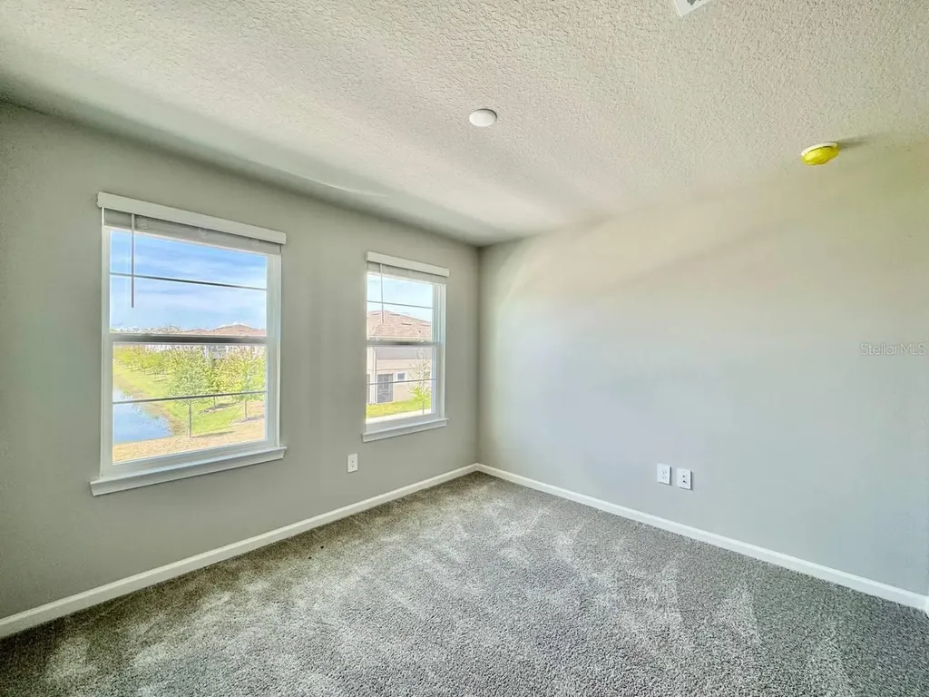 3247 Feather Haven Place Brandon FL 33511