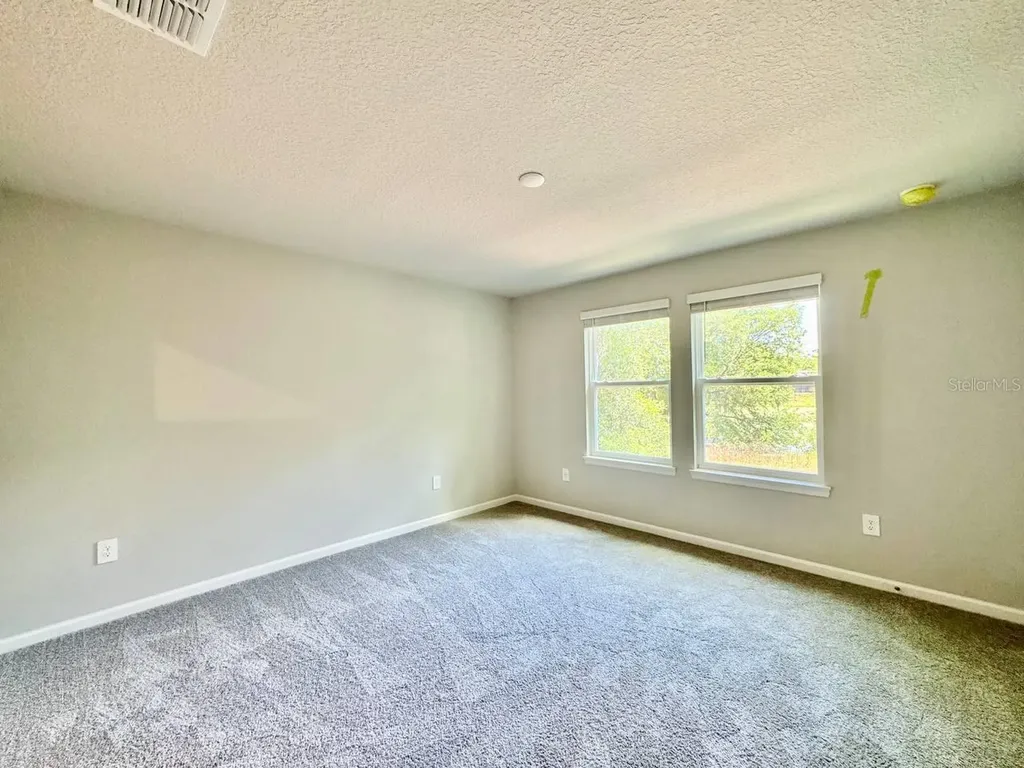 3247 Feather Haven Place Brandon FL 33511