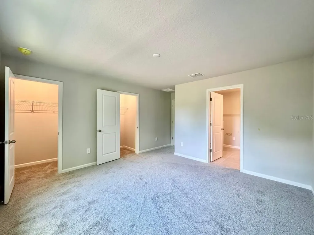 3247 Feather Haven Place Brandon FL 33511