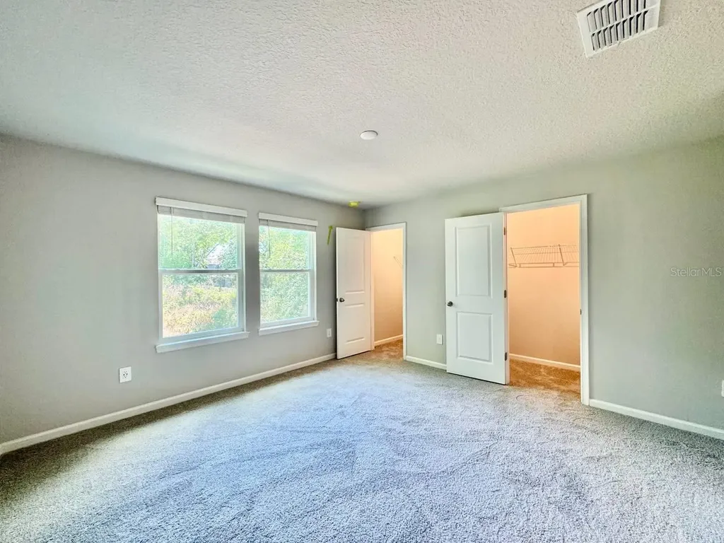 3247 Feather Haven Place Brandon FL 33511