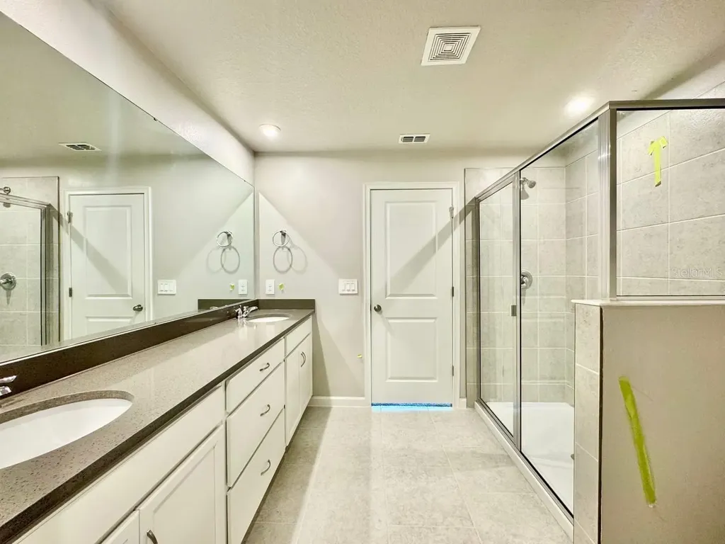 3247 Feather Haven Place Brandon FL 33511