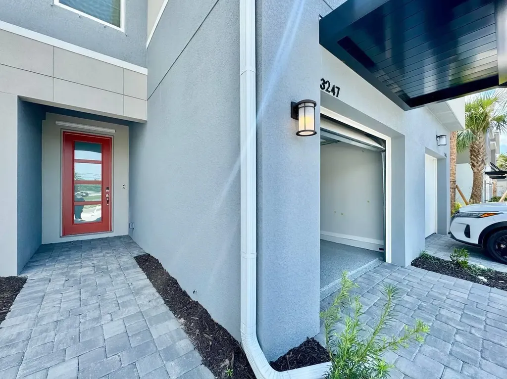 3247 Feather Haven Place Brandon FL 33511
