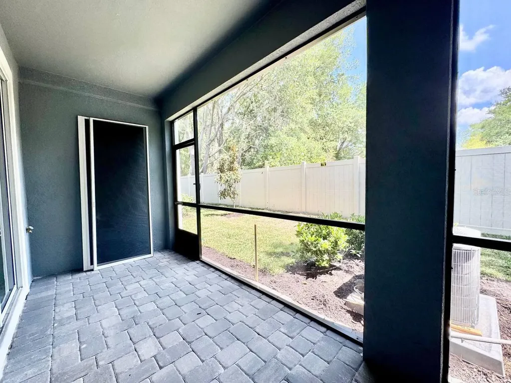 3247 Feather Haven Place Brandon FL 33511