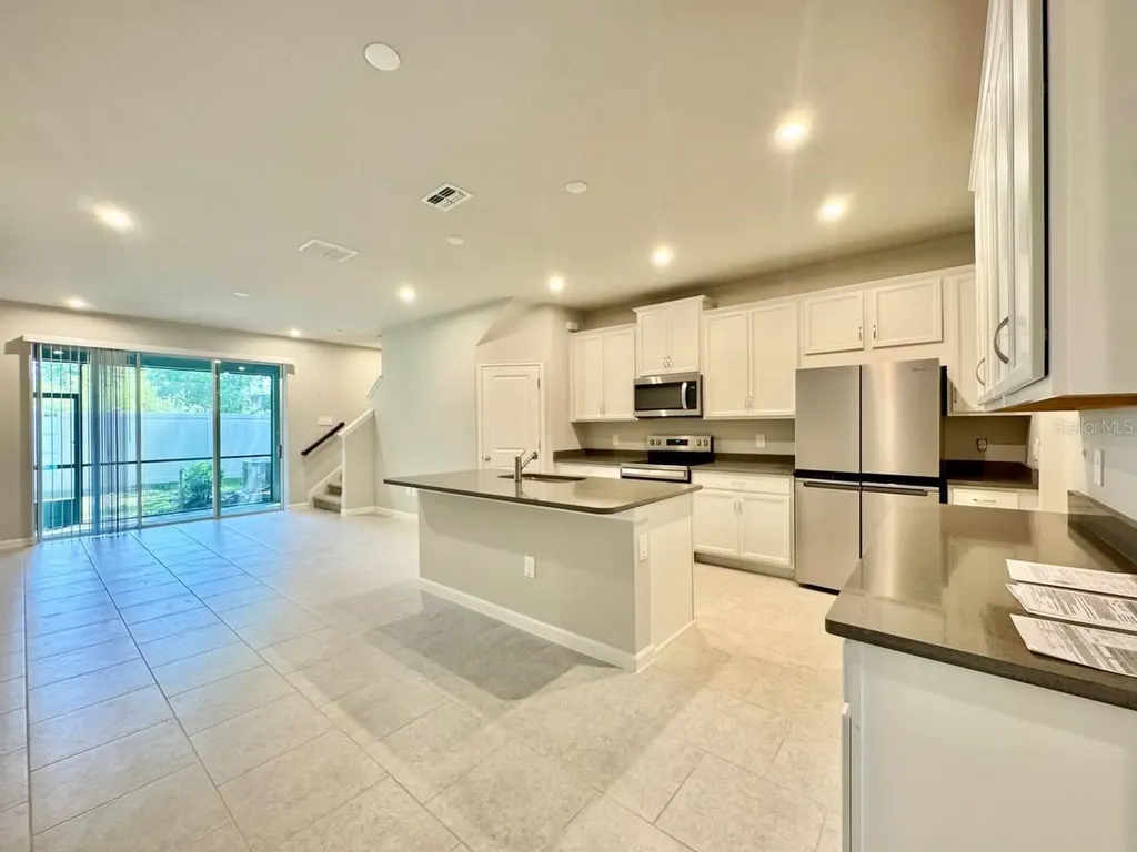 3247 Feather Haven Place Brandon FL 33511