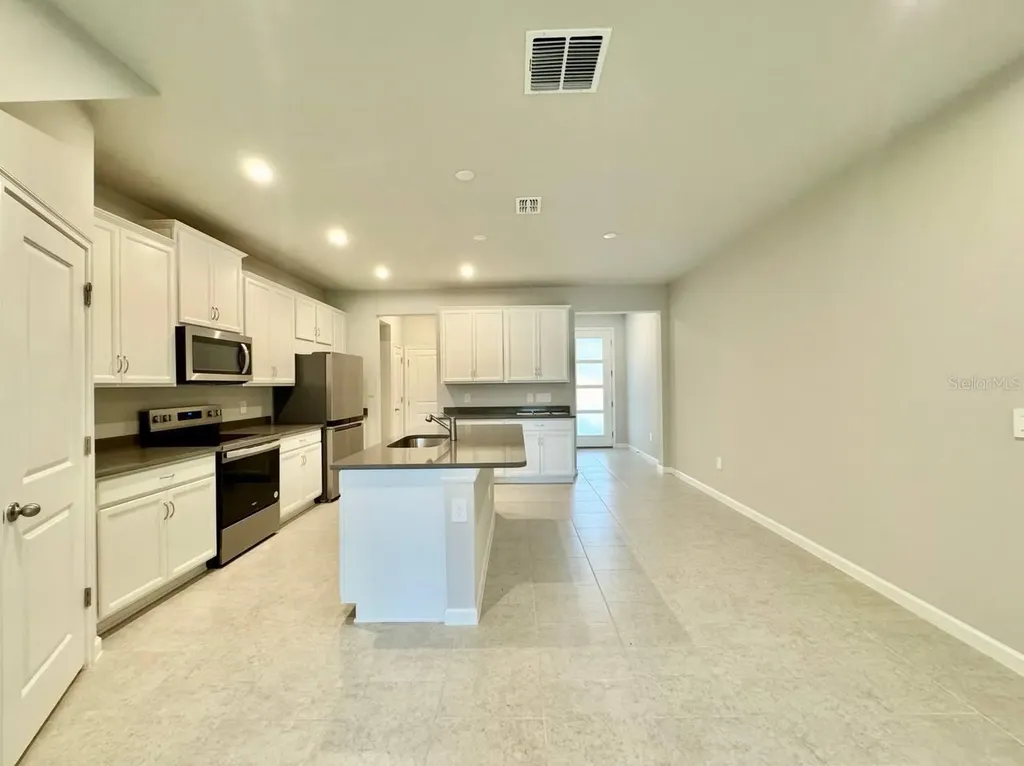3247 Feather Haven Place Brandon FL 33511