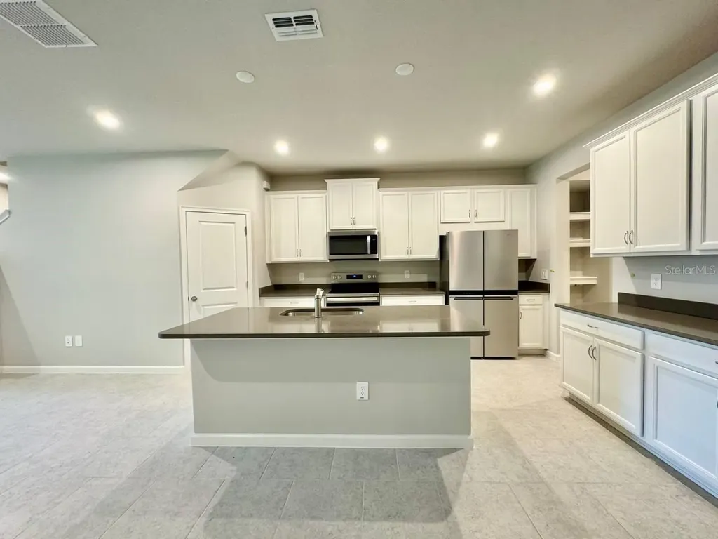 3247 Feather Haven Place Brandon FL 33511