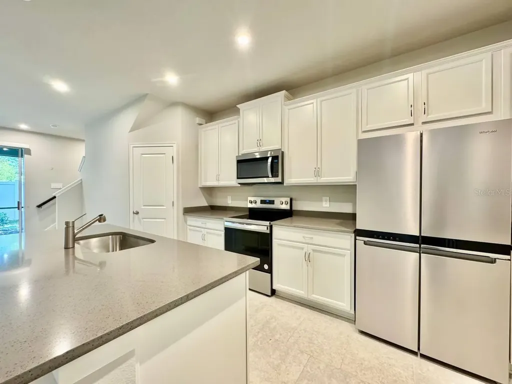 3247 Feather Haven Place Brandon FL 33511