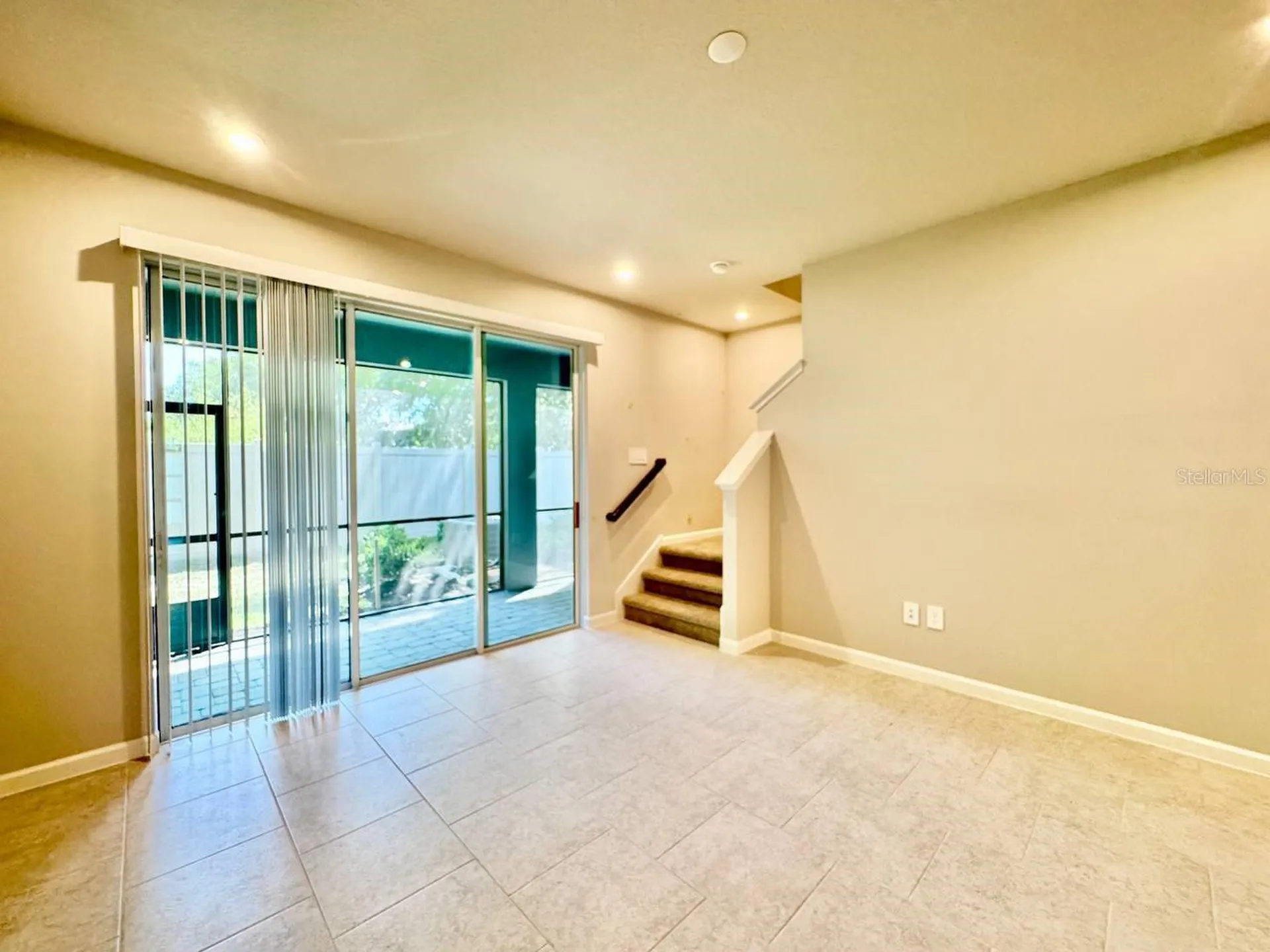 3247 Feather Haven Place Brandon FL 33511