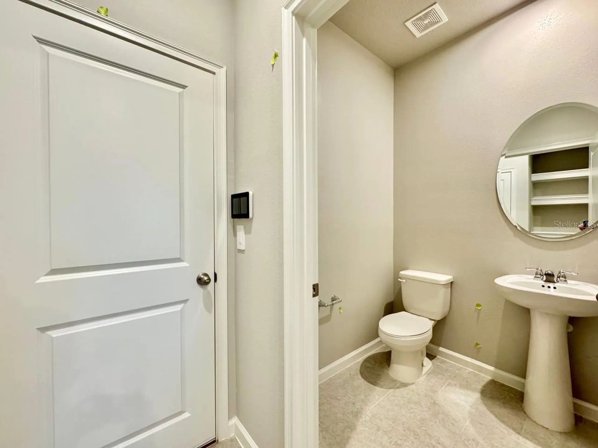 3247 Feather Haven Place Brandon FL 33511