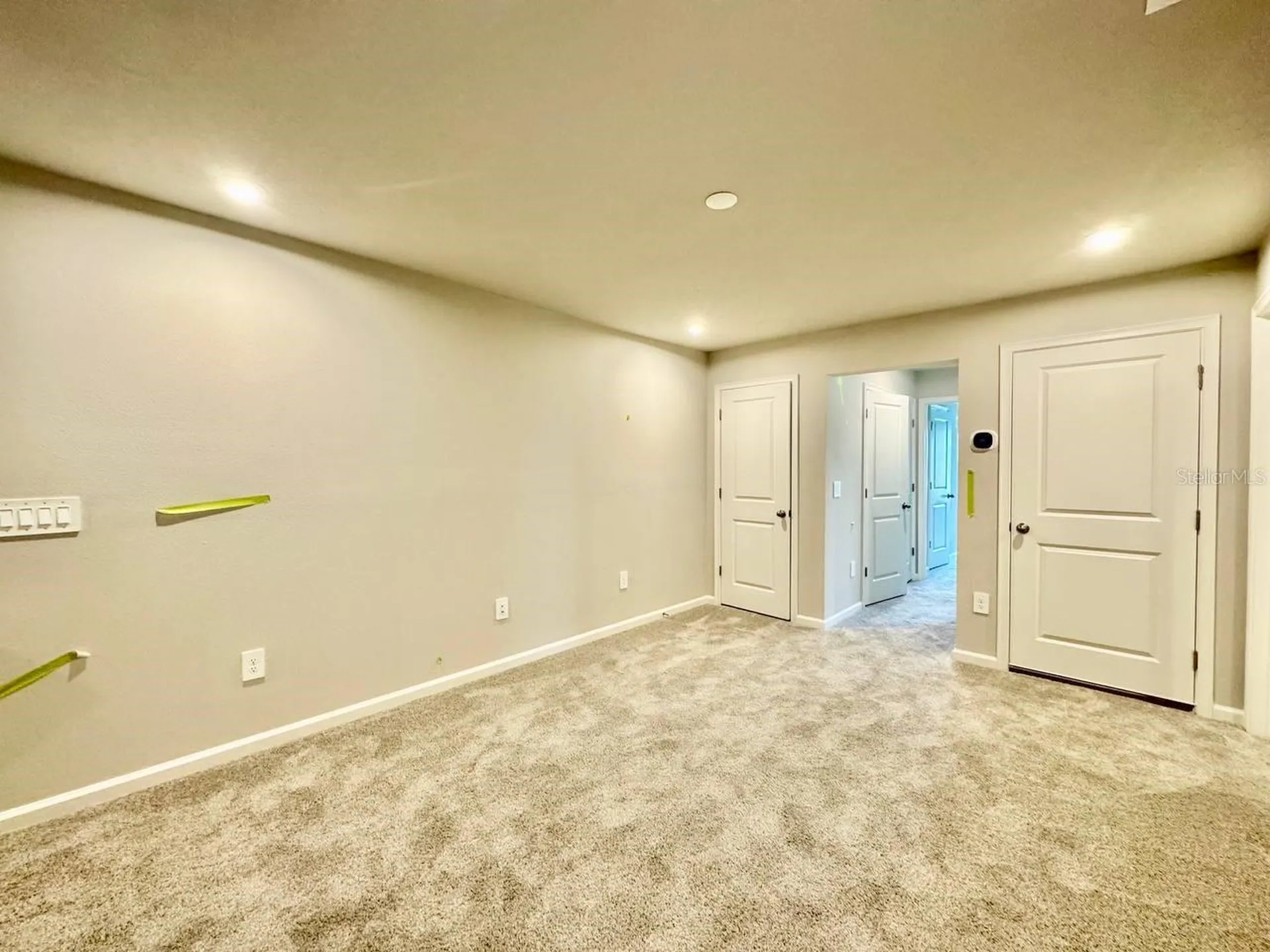 3247 Feather Haven Place Brandon FL 33511