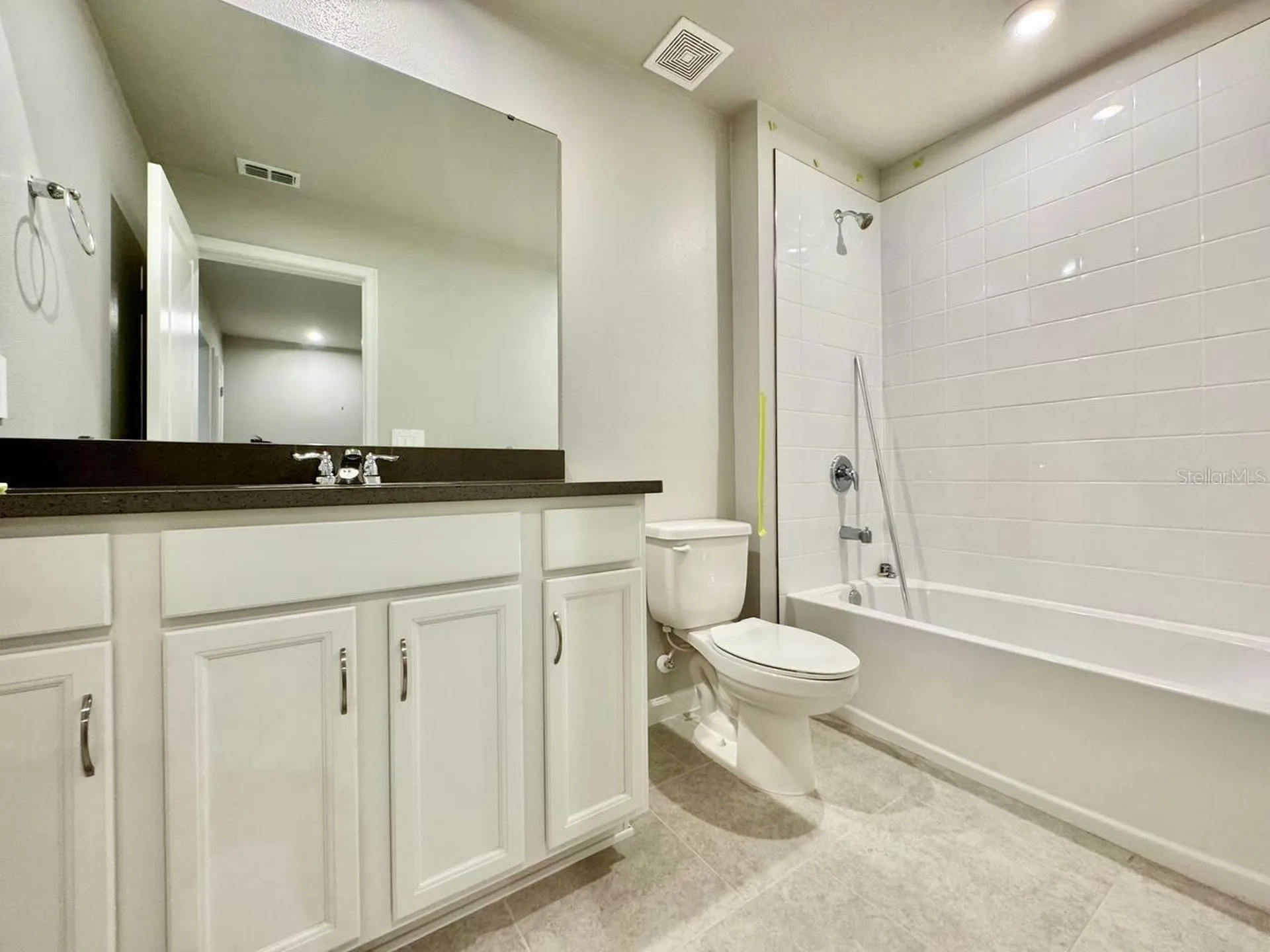 3247 Feather Haven Place Brandon FL 33511