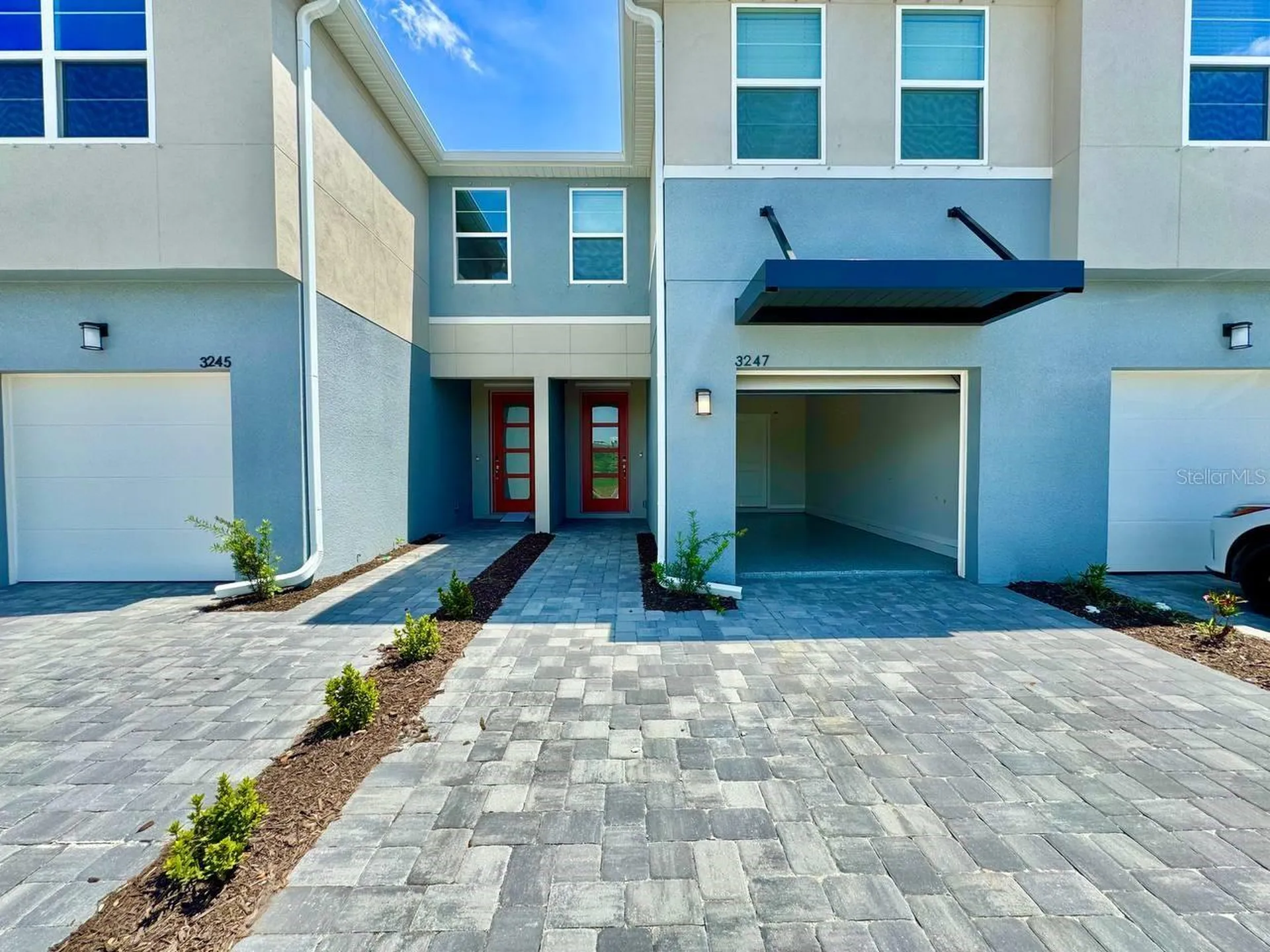 3247 Feather Haven Place Brandon FL 33511