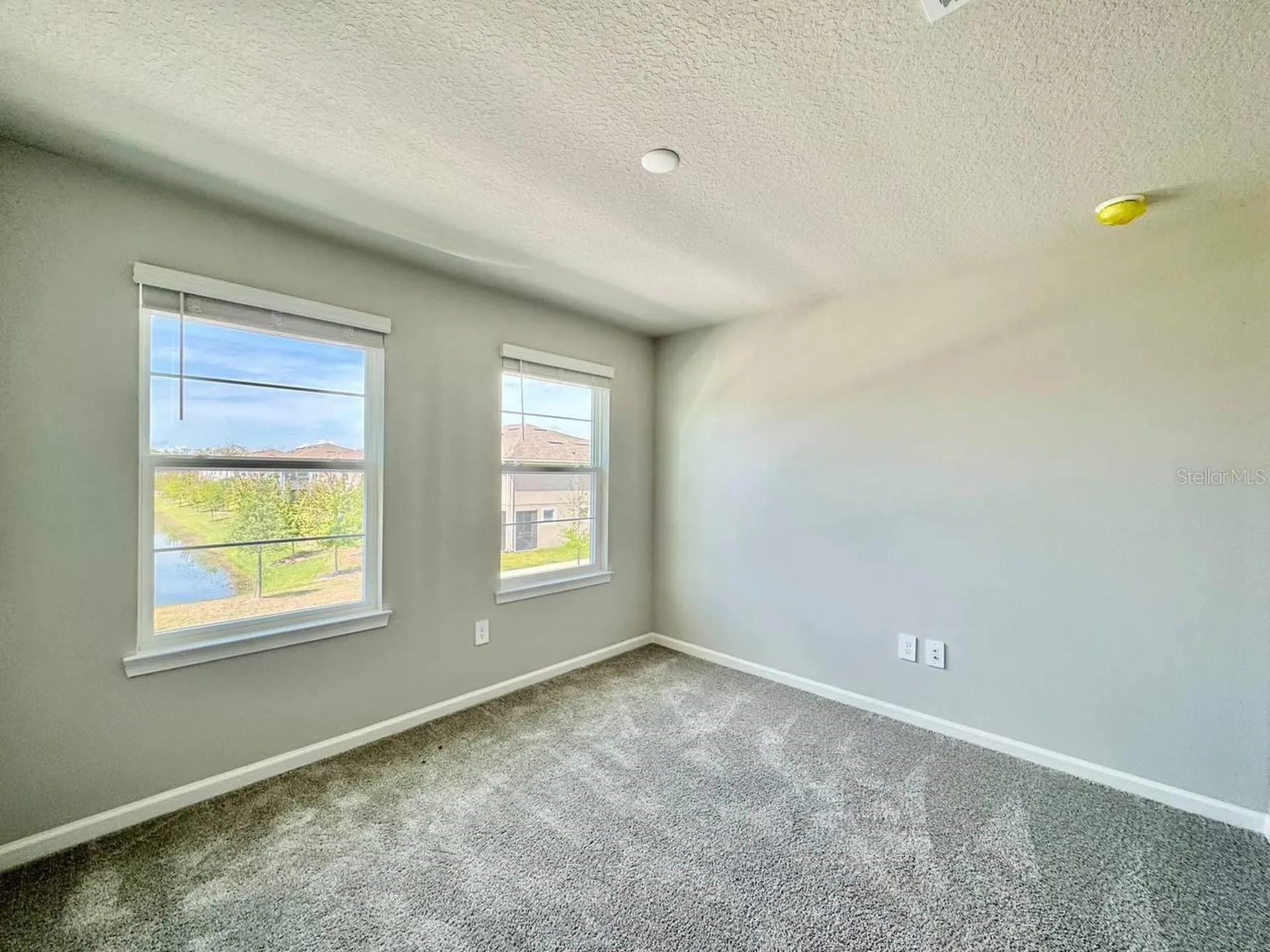 3247 Feather Haven Place Brandon FL 33511