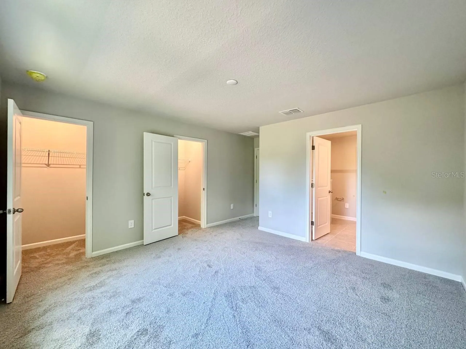 3247 Feather Haven Place Brandon FL 33511