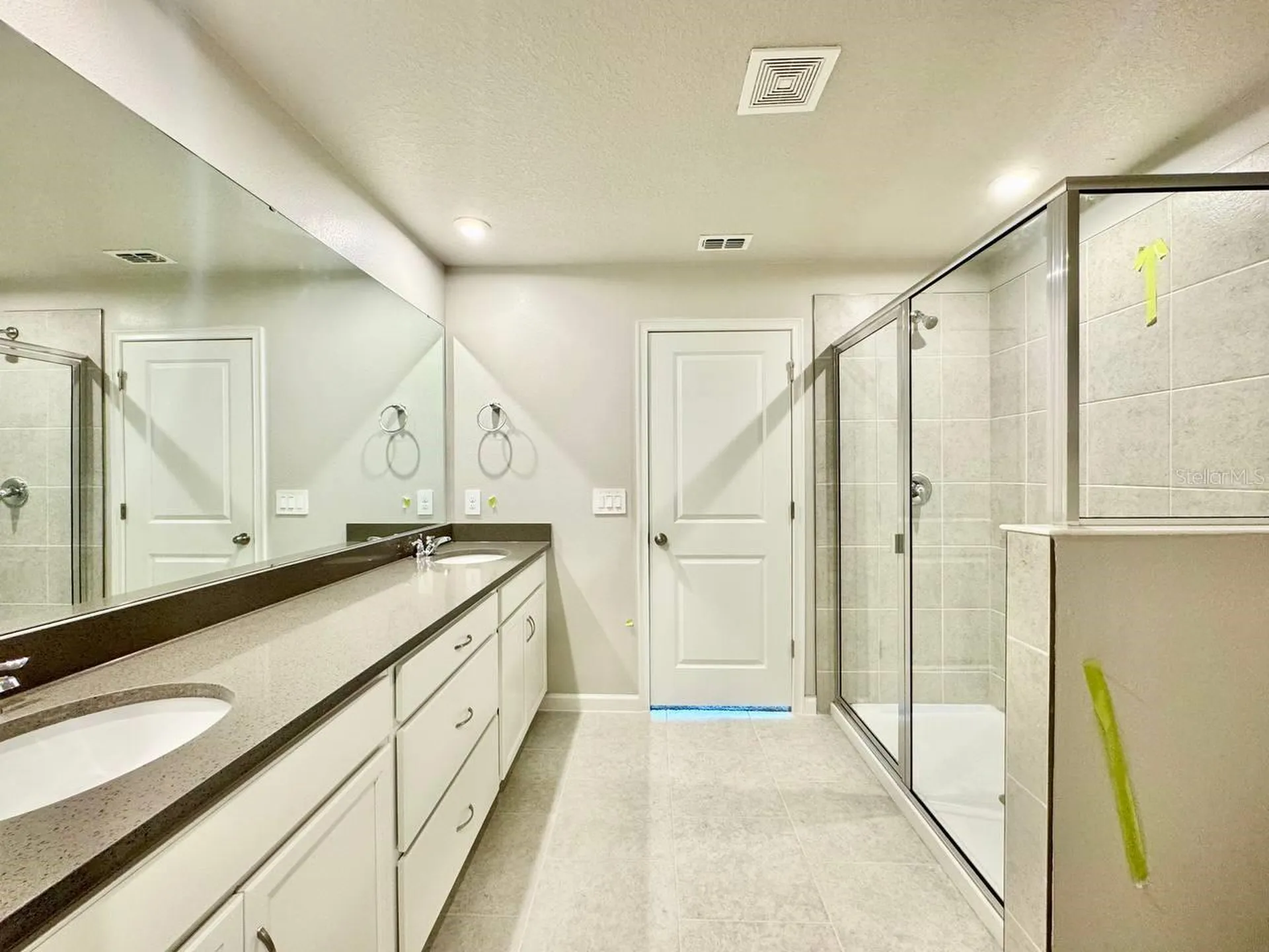 3247 Feather Haven Place Brandon FL 33511