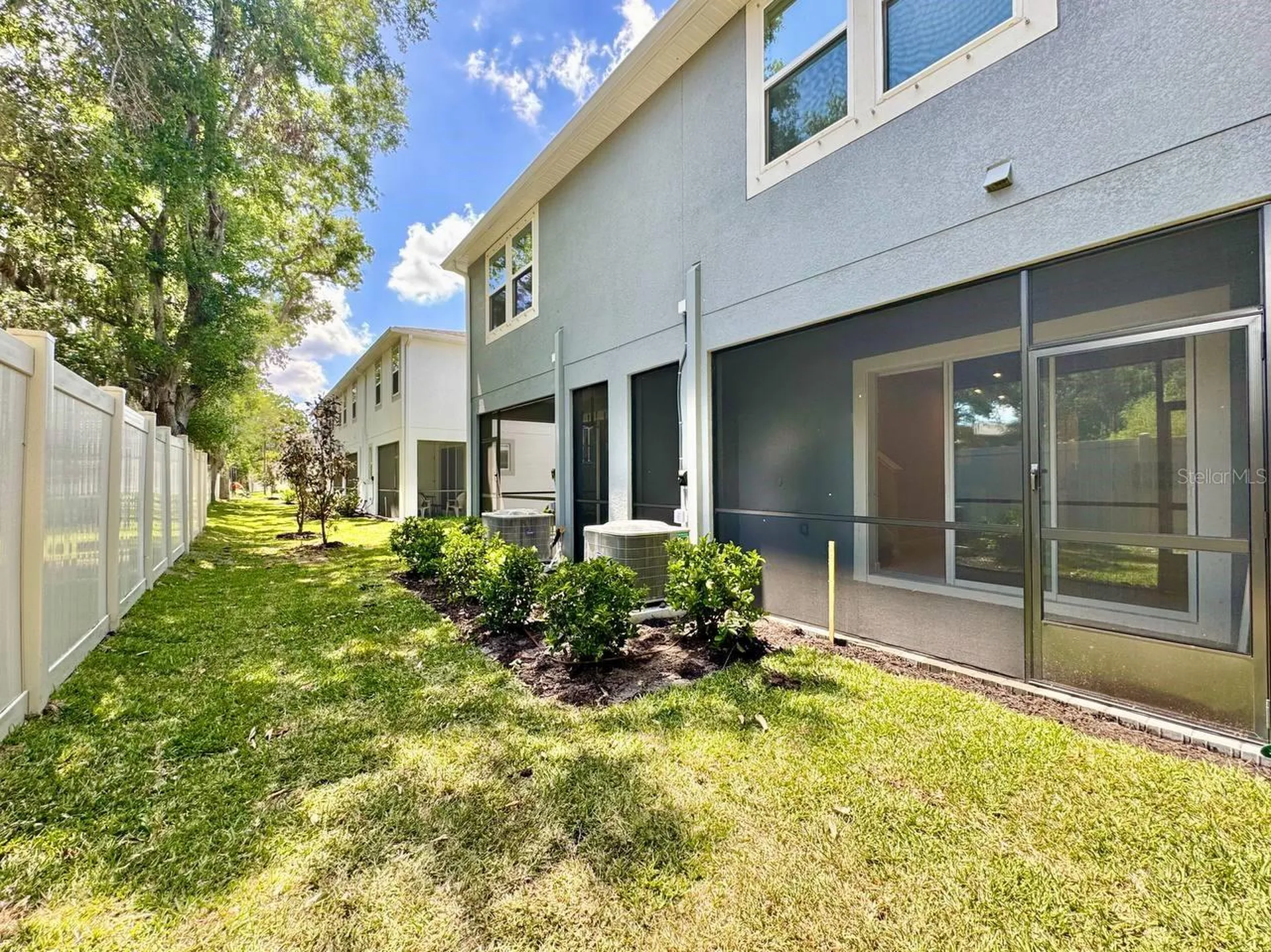 3247 Feather Haven Place Brandon FL 33511