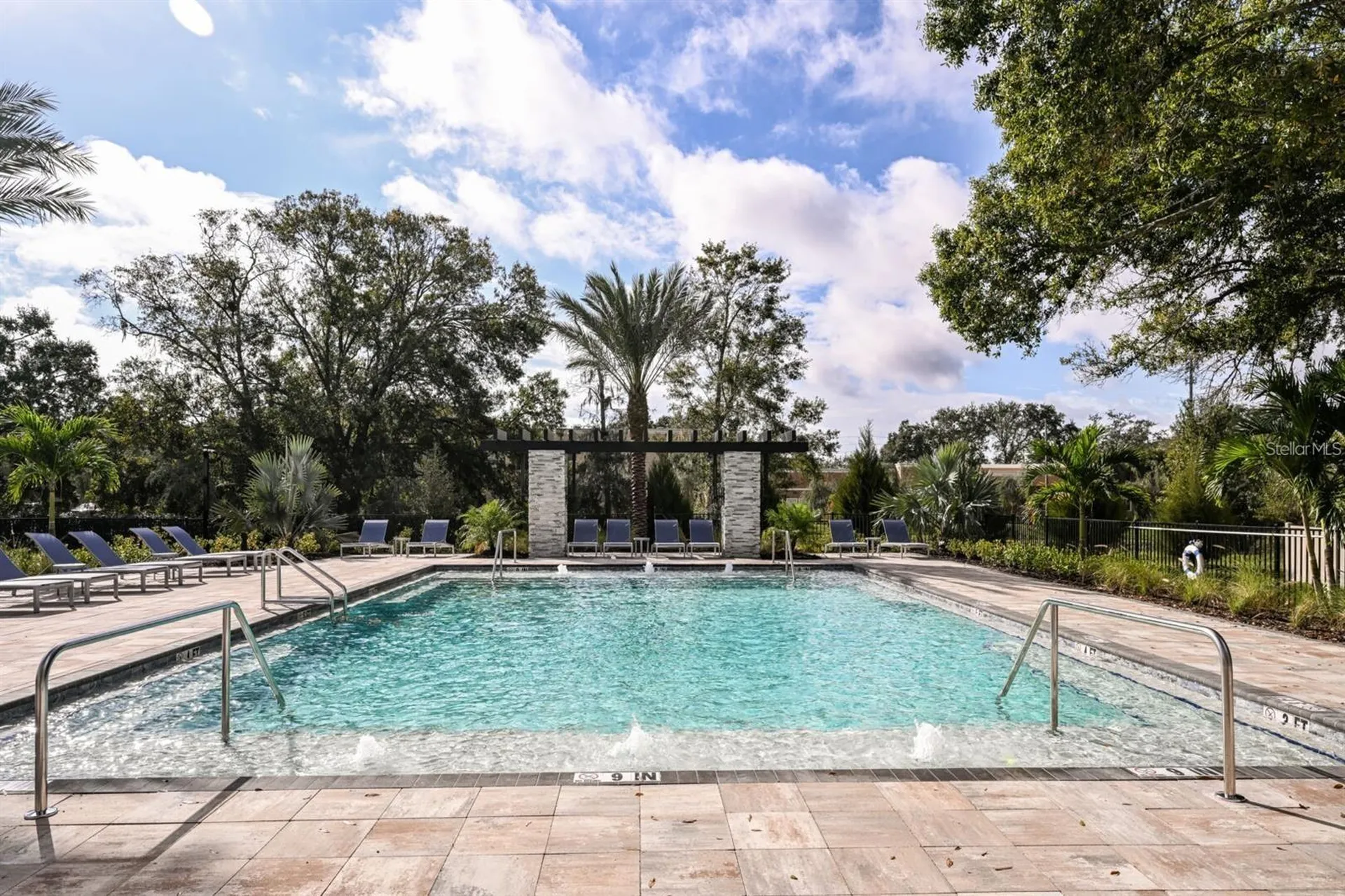3247 Feather Haven Place Brandon FL 33511