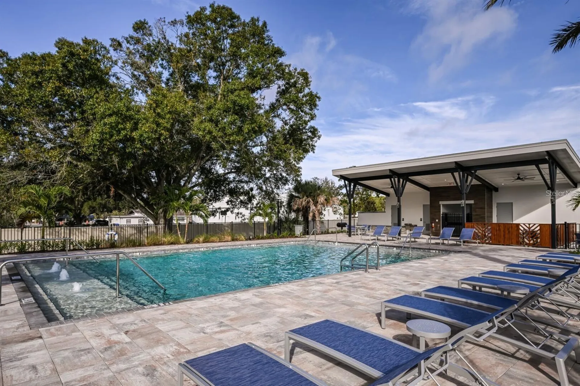 3247 Feather Haven Place Brandon FL 33511