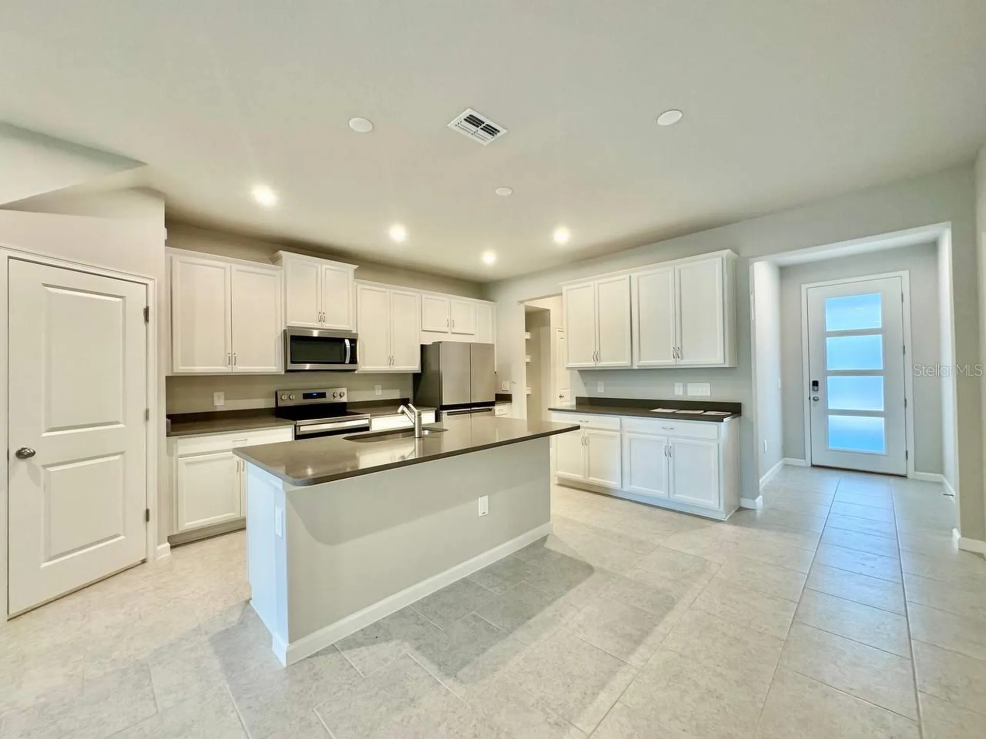 3247 Feather Haven Place Brandon FL 33511