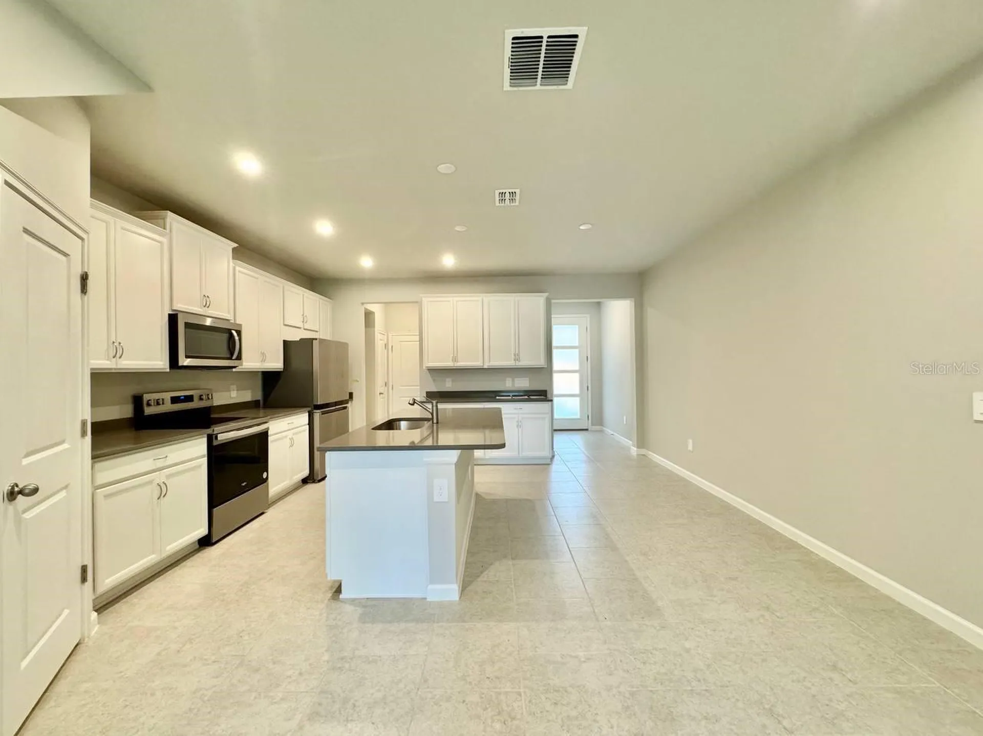 3247 Feather Haven Place Brandon FL 33511