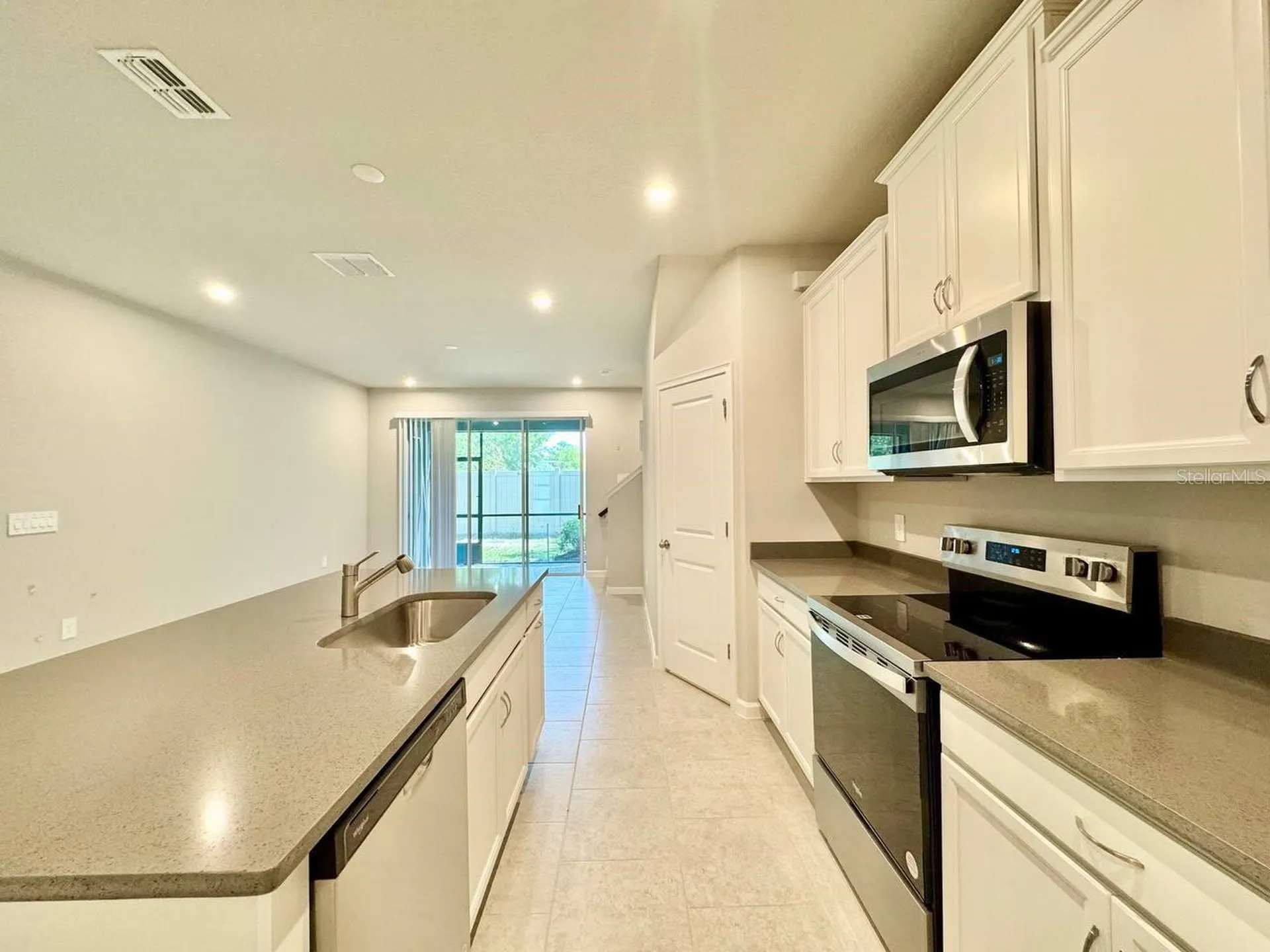 3247 Feather Haven Place Brandon FL 33511
