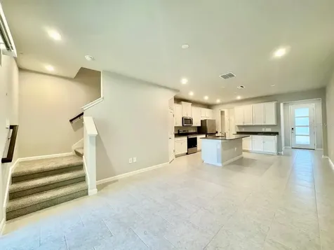 3247 Feather Haven Place Brandon FL 33511
