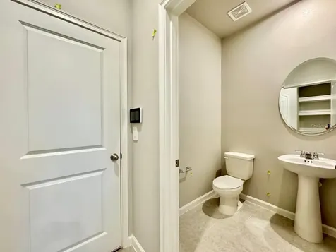 3247 Feather Haven Place Brandon FL 33511