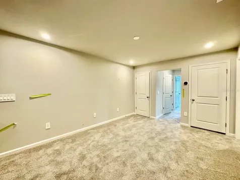 3247 Feather Haven Place Brandon FL 33511
