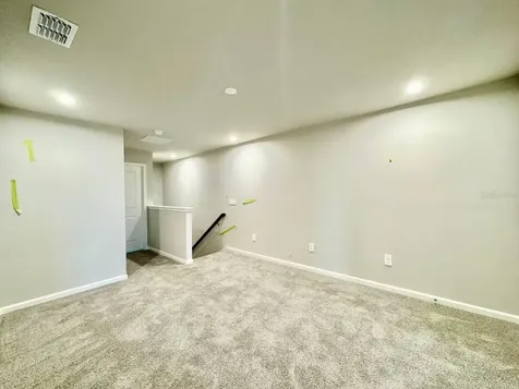 3247 Feather Haven Place Brandon FL 33511