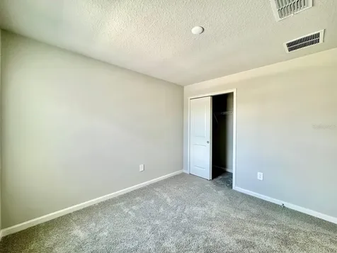 3247 Feather Haven Place Brandon FL 33511