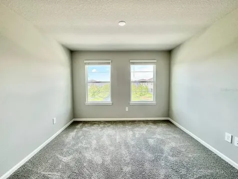 3247 Feather Haven Place Brandon FL 33511